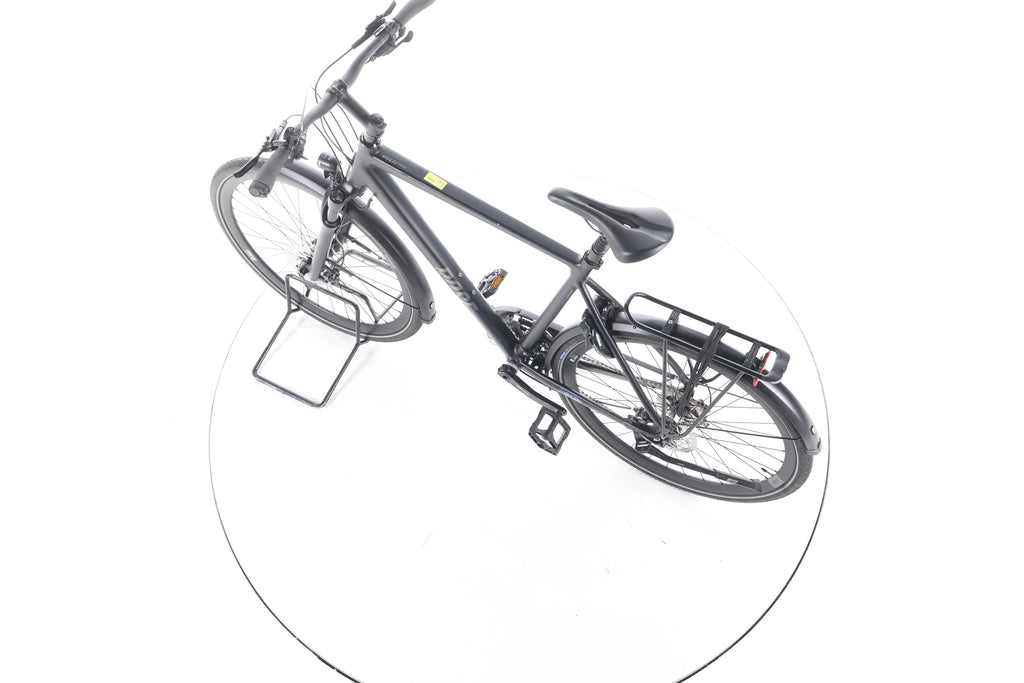 Rose MULTISPORT 2 Fahrrad City & Trekking - Image 20