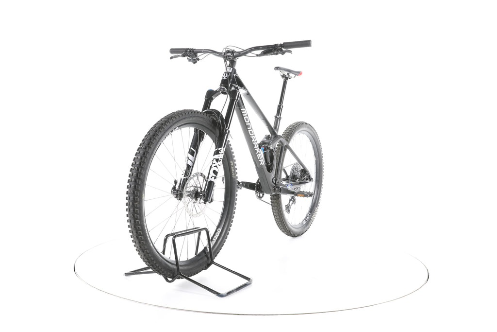 Mondraker Raze R 22 Fahrrad Fully - Image 5