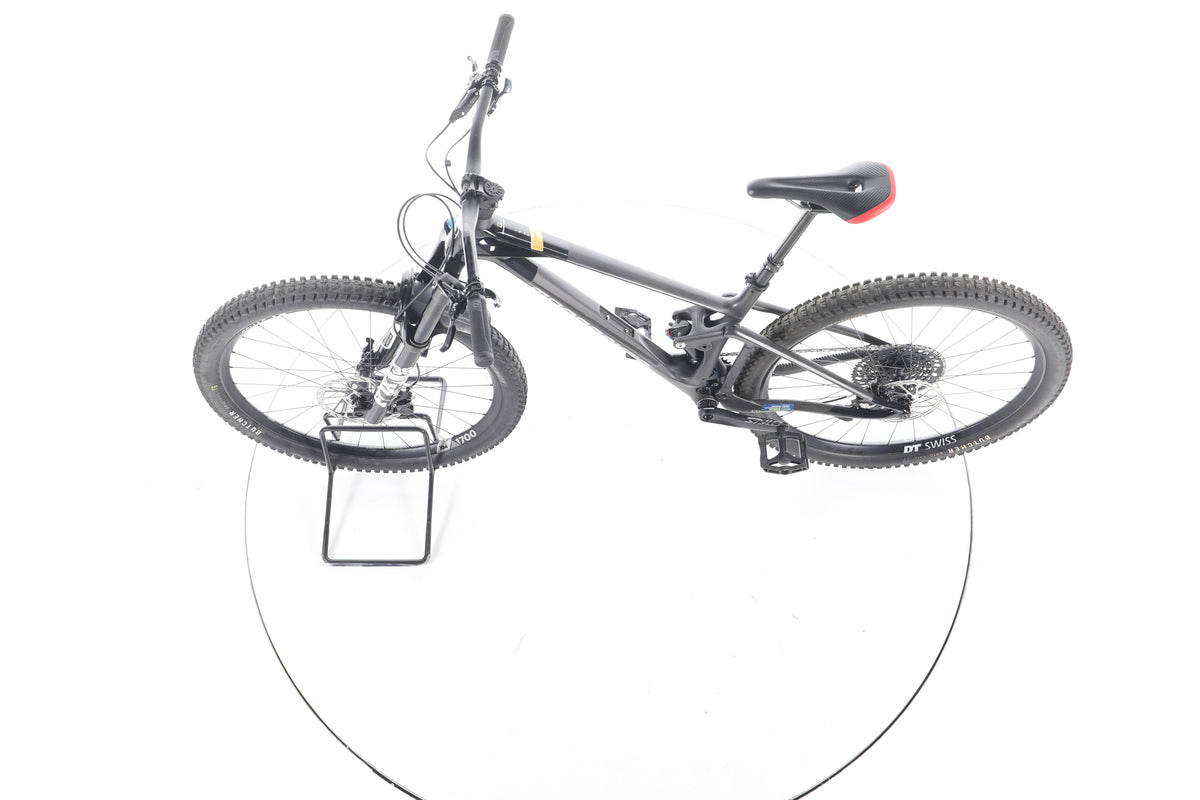 Mondraker Raze R 22 Fahrrad Fully - Image 19