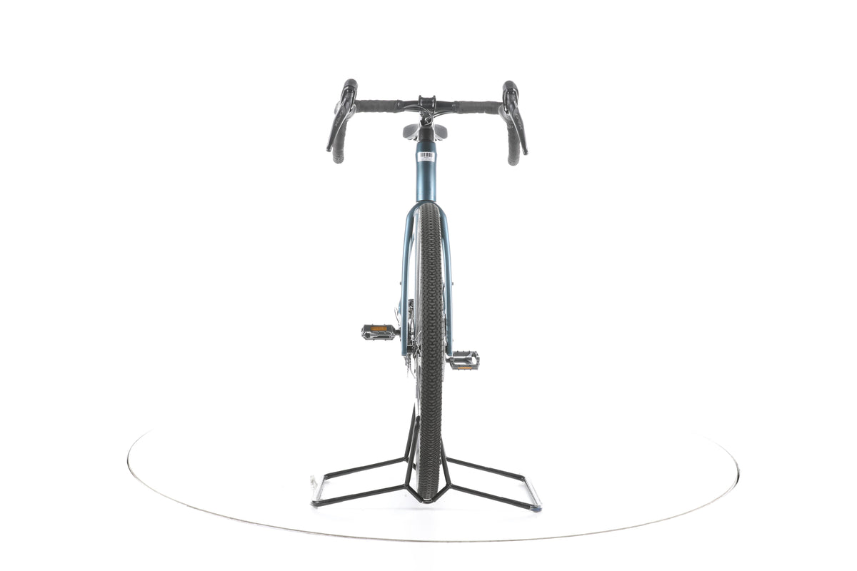 Cube Nuroad Race Gravelbike 2026 - Image 4