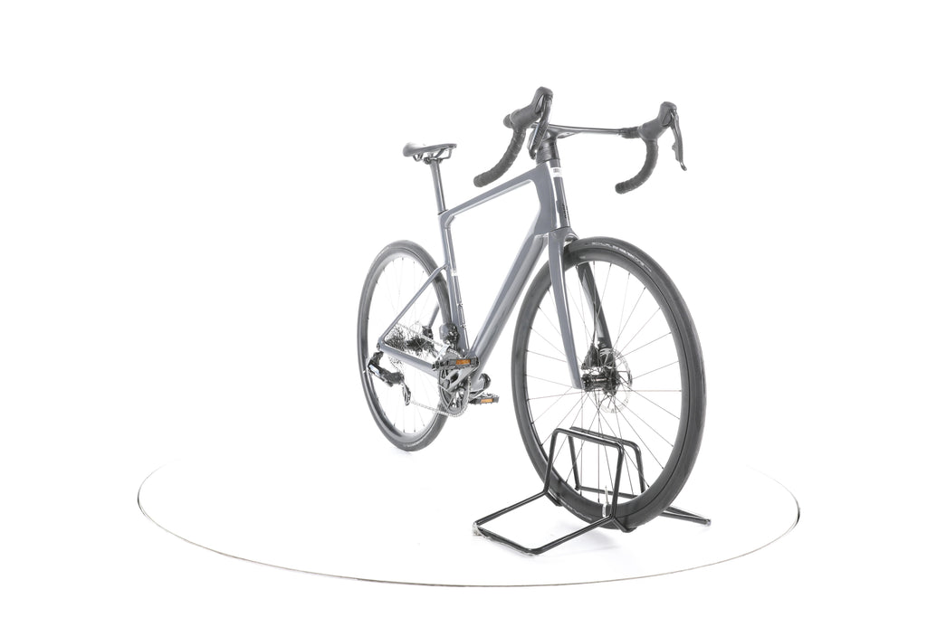 Rose Shave Rival AXS Rennrad Carbon 2026 - Image 3