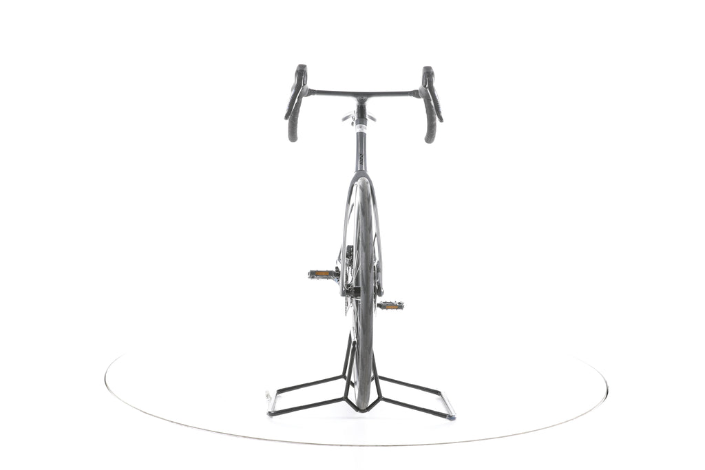 Rose Shave Rival AXS Rennrad Carbon 2026 - Image 4