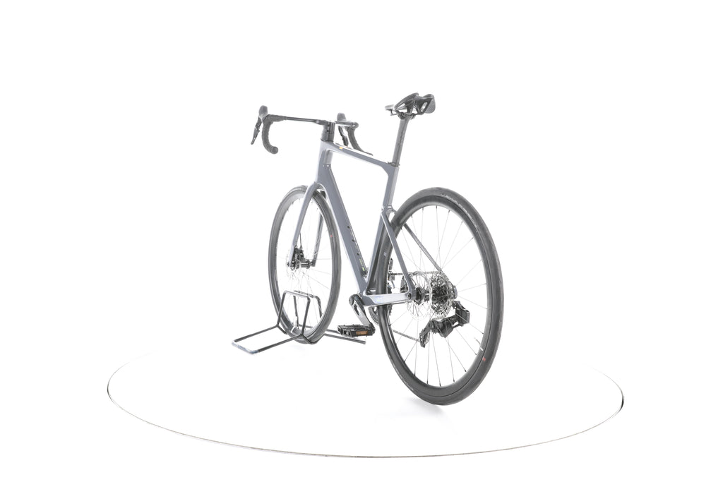 Rose Shave Rival AXS Rennrad Carbon 2026 - Image 9