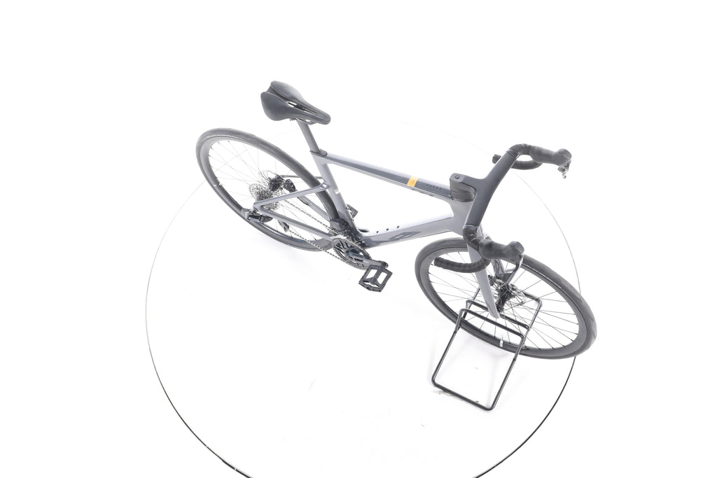Rose Shave Rival AXS Rennrad Carbon 2026 - Image 14