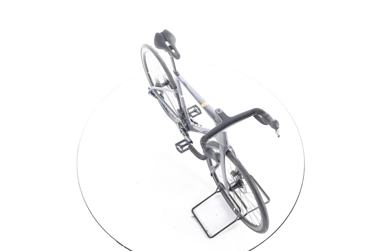 Rose Shave Rival AXS Rennrad Carbon 2026 - Image 15
