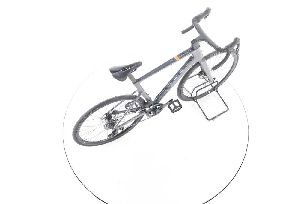 Rose Shave Rival AXS Rennrad Carbon 2026 - Image 24