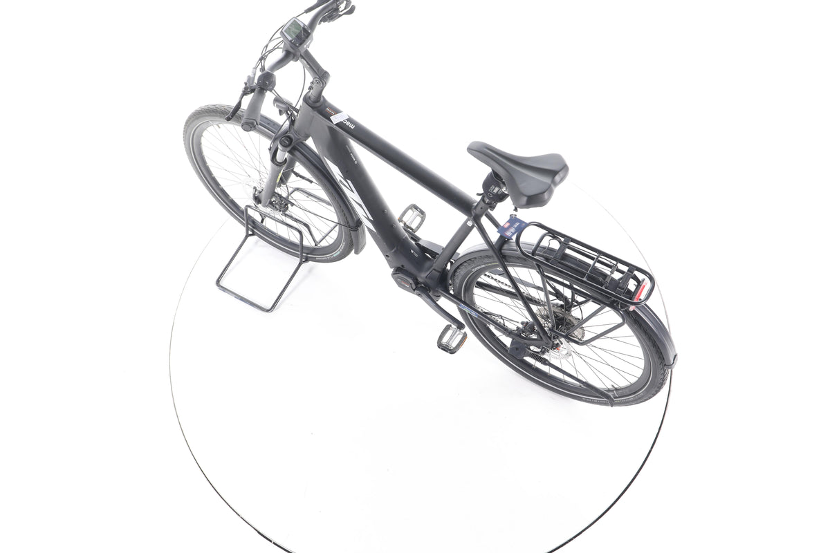KTM Macina Tour CX 510 Trekking E-Bike - Image 20