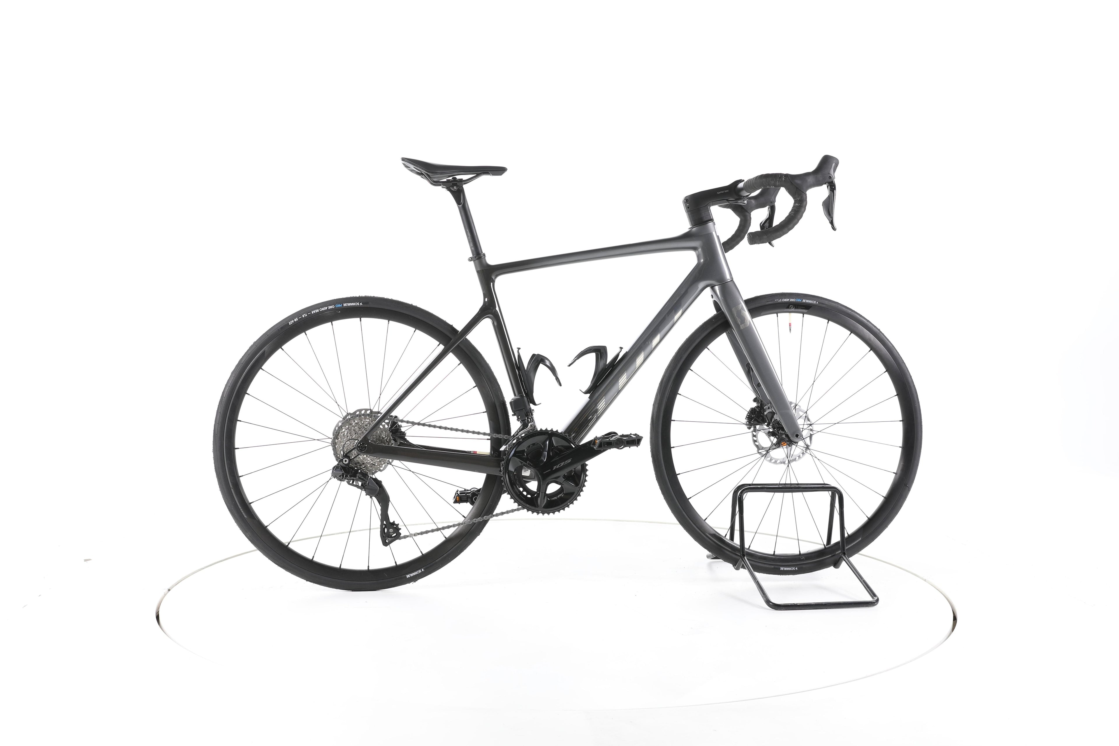 Scott Addict 20 - Image 1