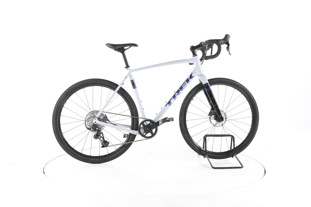 Trek Checkpoint ALR 5 - Image 1