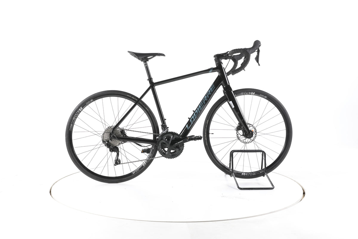 Lapierre E-Sensium 5.2 E-Gravel & Rennrad - Image 1