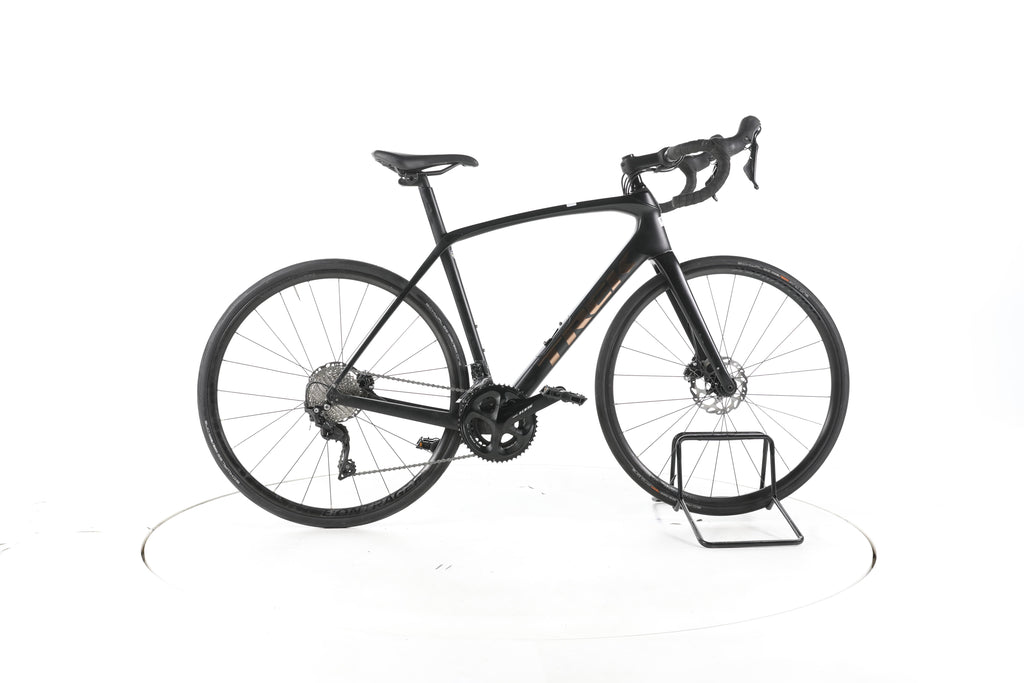 Trek Domane SL 5 Gen 3 - Image 1