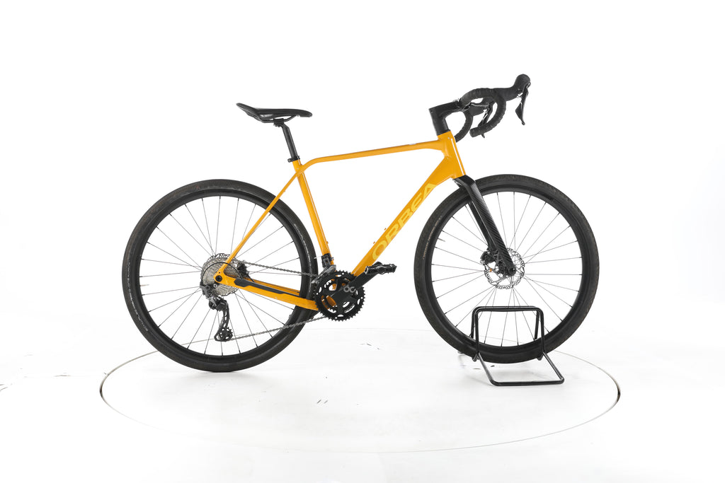 Orbea Terra H30 - Image 1