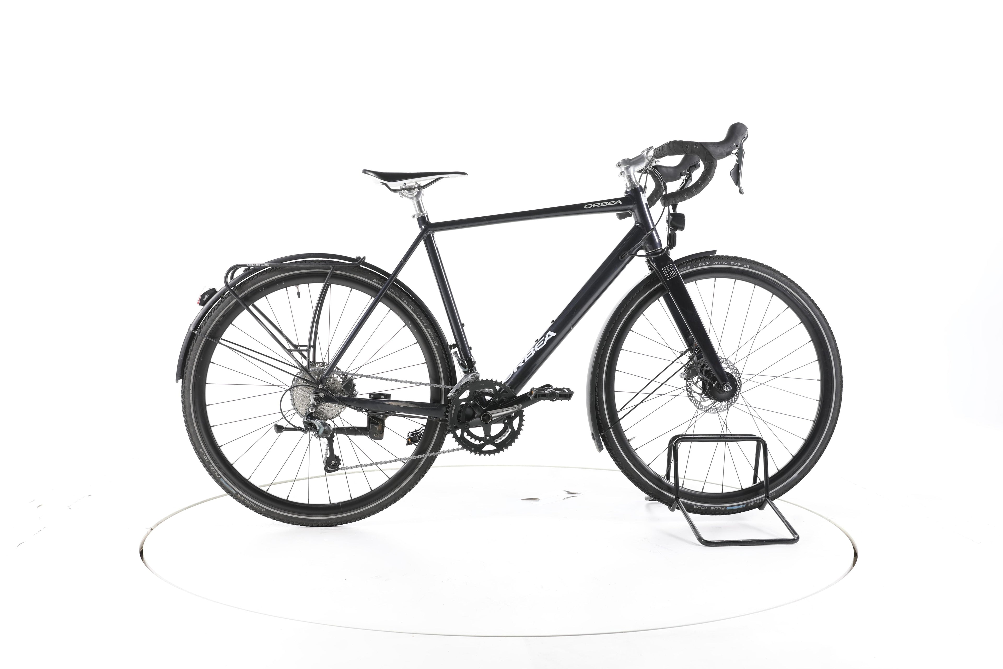 Orbea Vector Drop LTD - Image 1