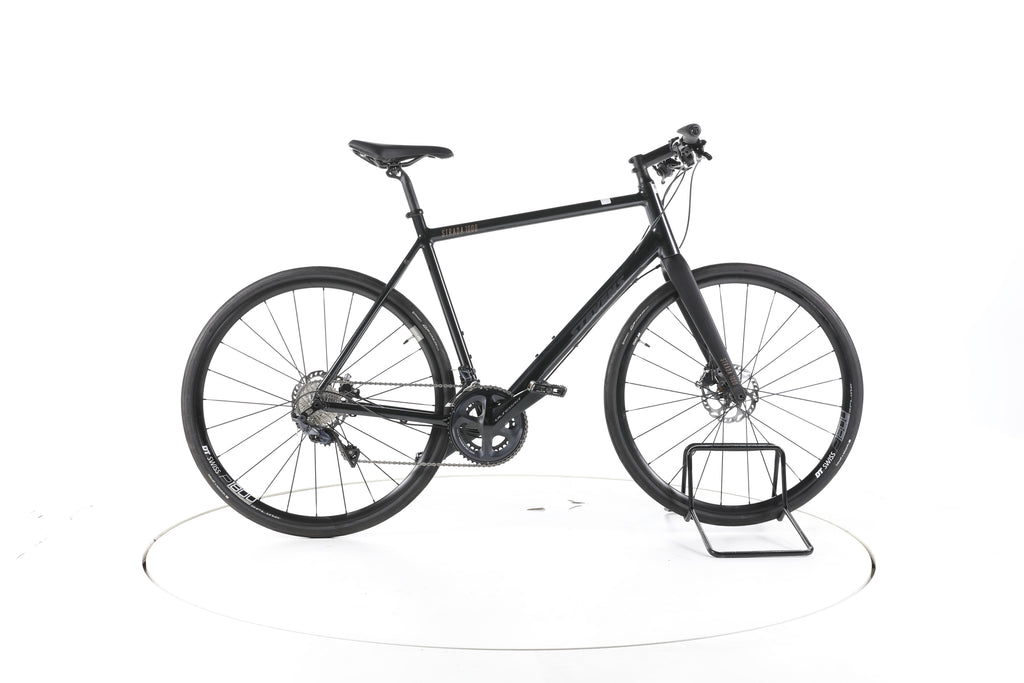 Stevens Strada 1000 - Image 1