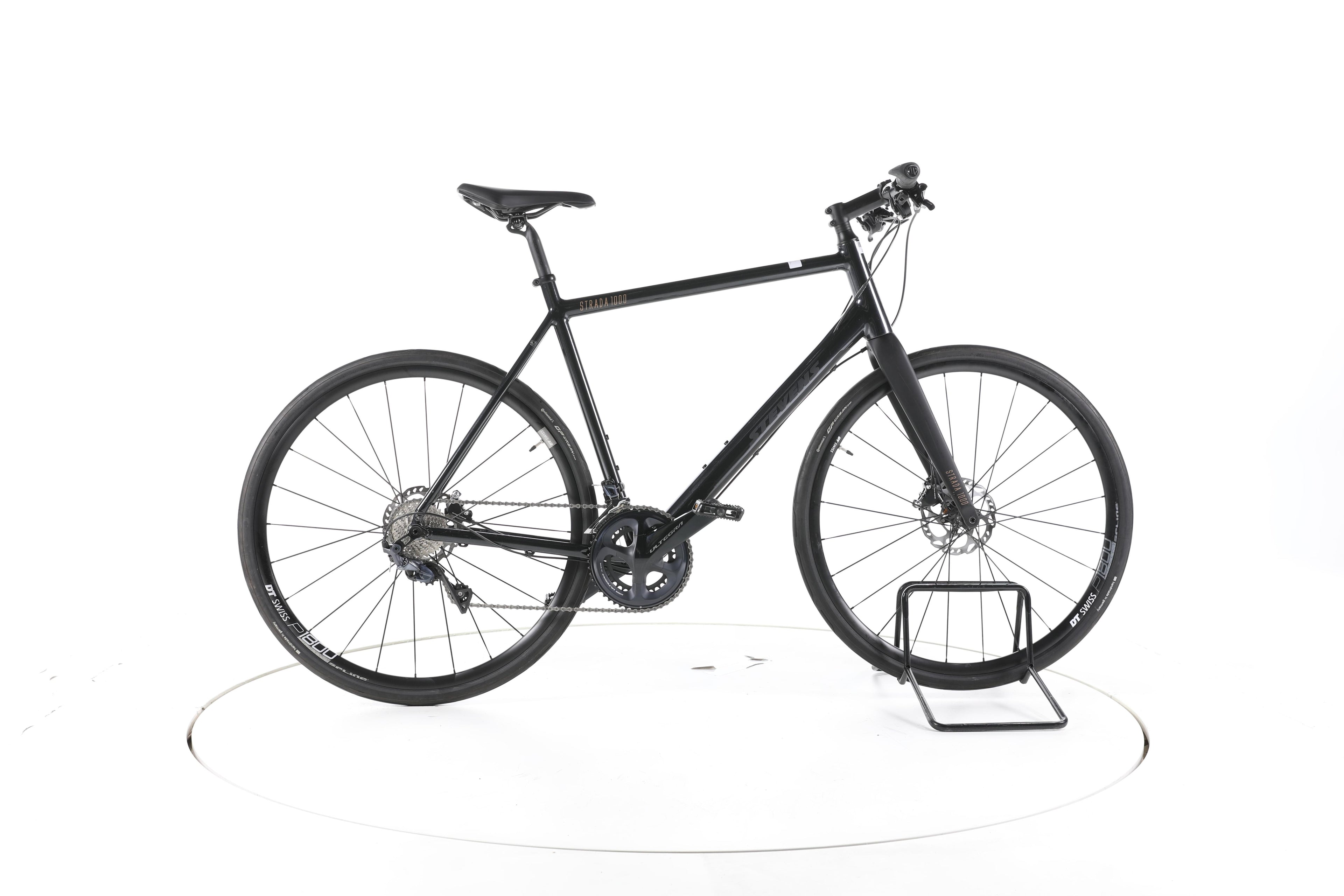 Stevens Strada 1000 - Image 1