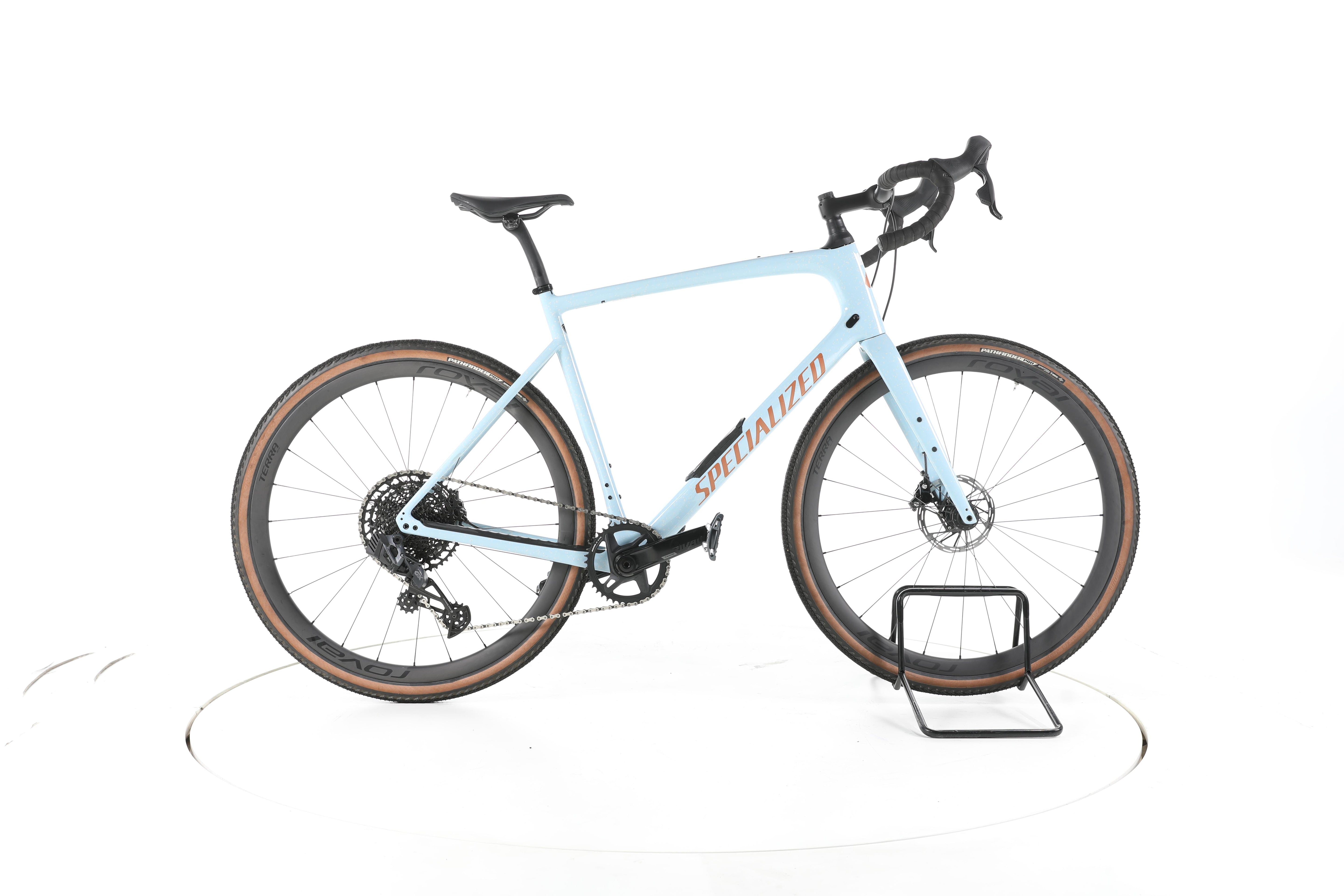 Specialized Diverge Expert Carbon - Image 1