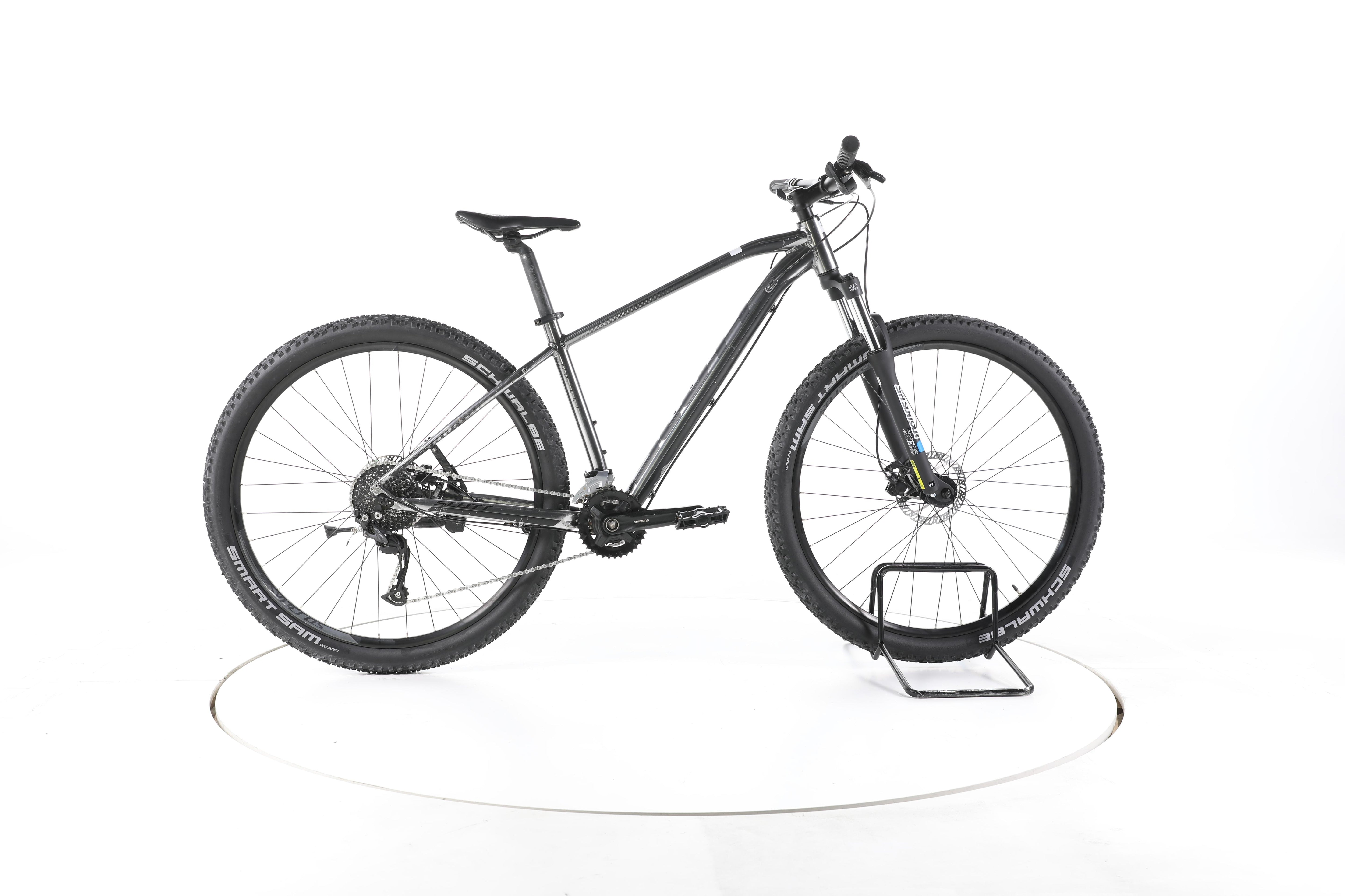 Scott Aspect 950 Fahrrad Hardtail - Image 1