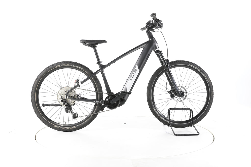 CONE Bikes eCross IN 4.0 Allroad E-Bike - Image 1