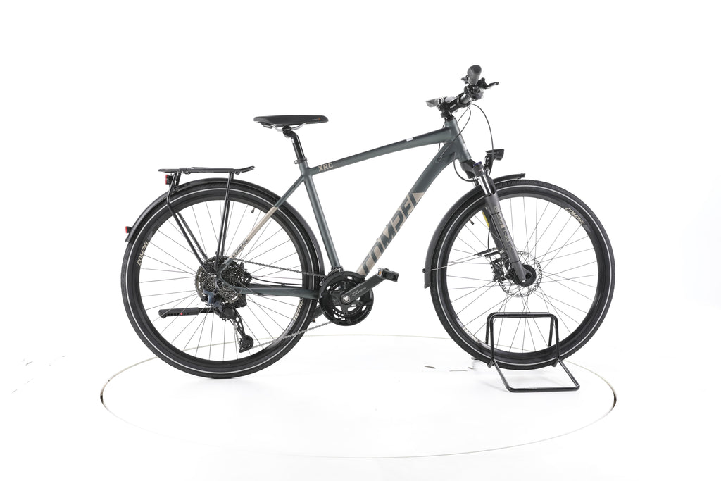 Compel XRC 1200 - Image 1