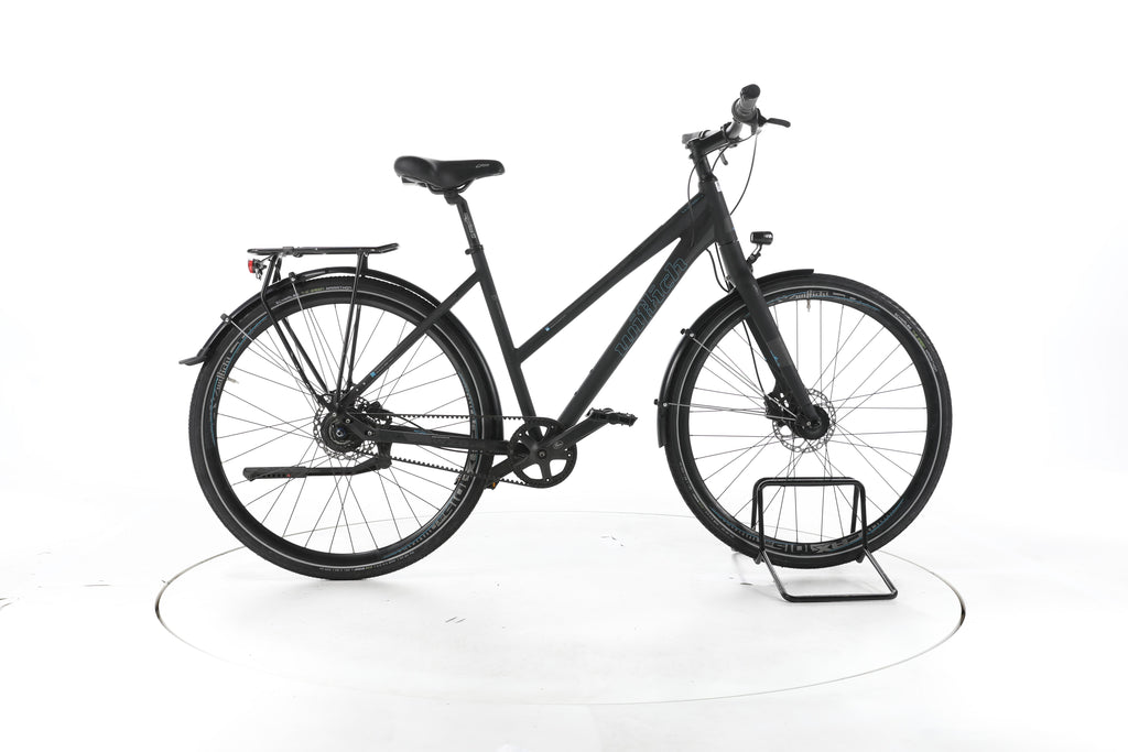 Wittich WZ8.4 - Image 1