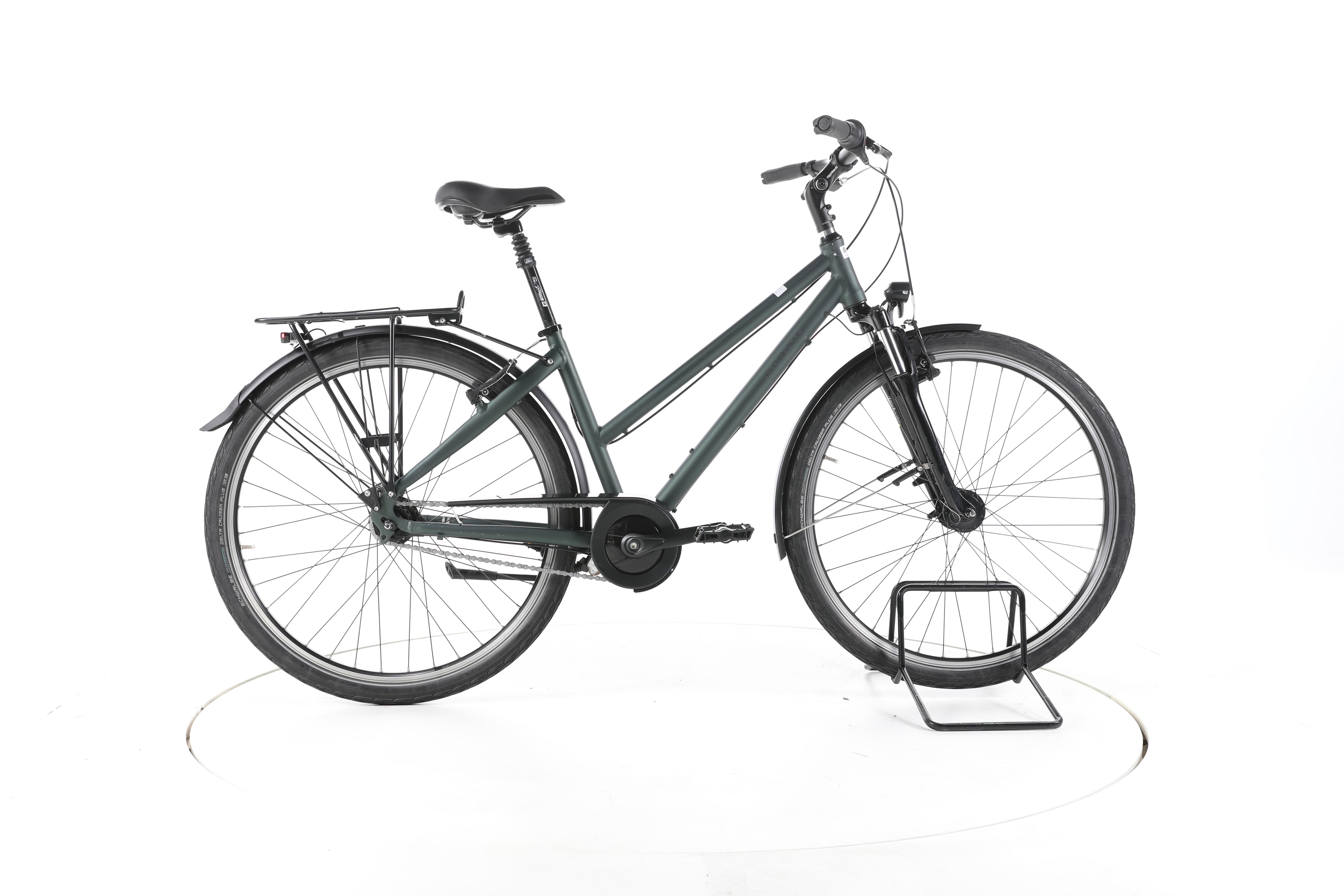 Velo de Ville A200 Fahrrad City & Trekking - Image 1
