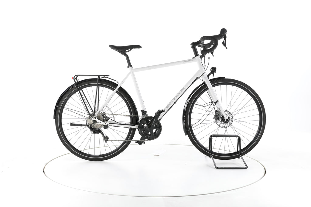 Böttcher Parcour - Image 1