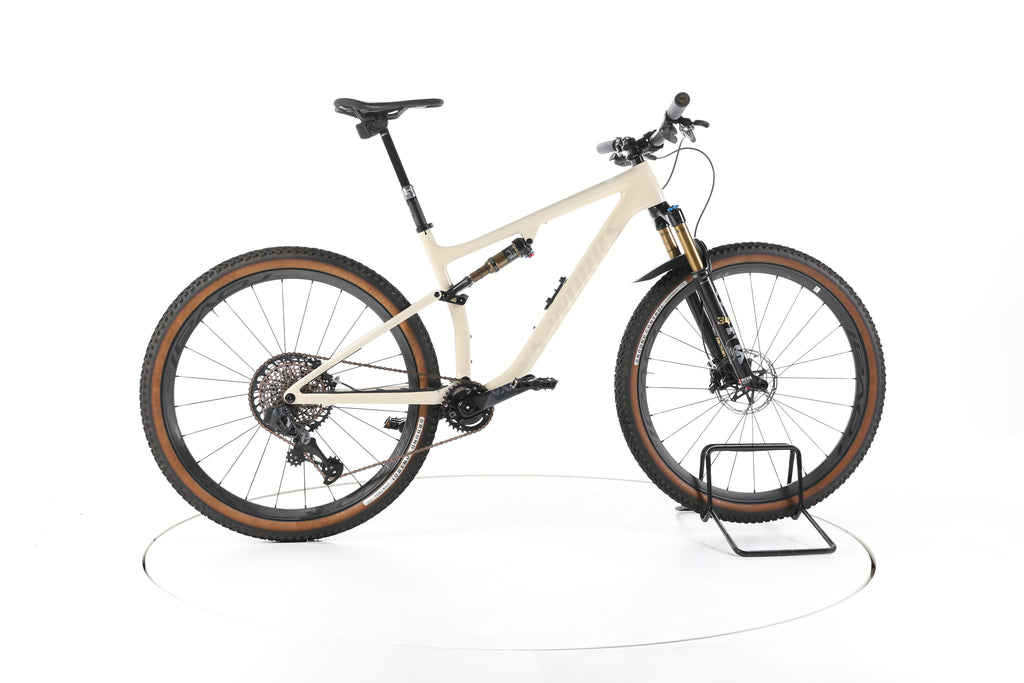 Specialized S-Works Epic EVO - Image 1