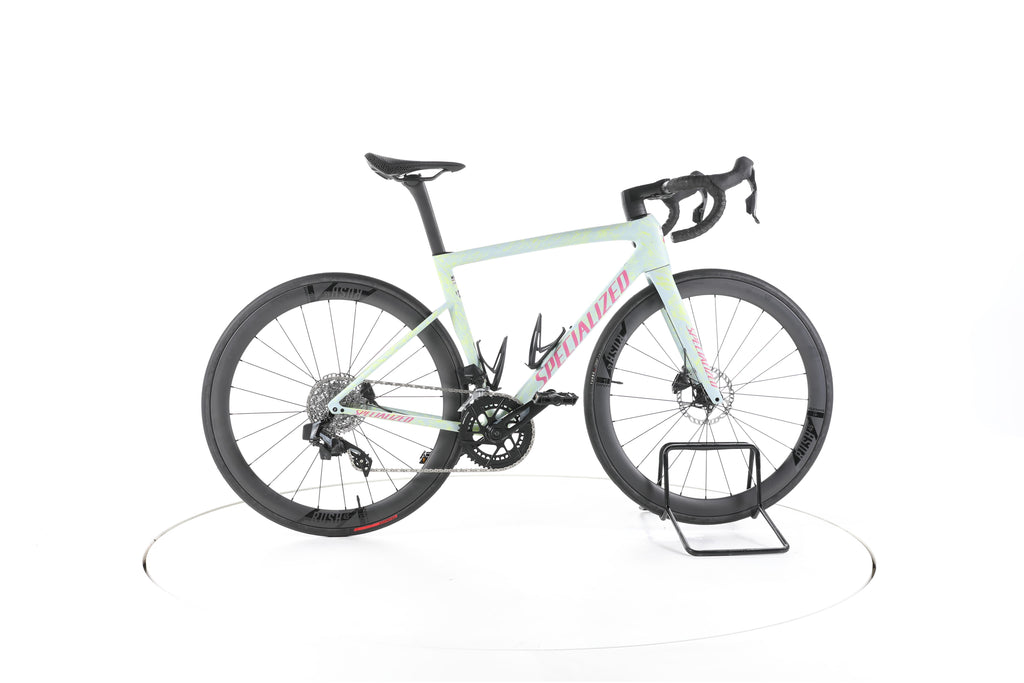 Specialized Tarmac SL8 - Image 1