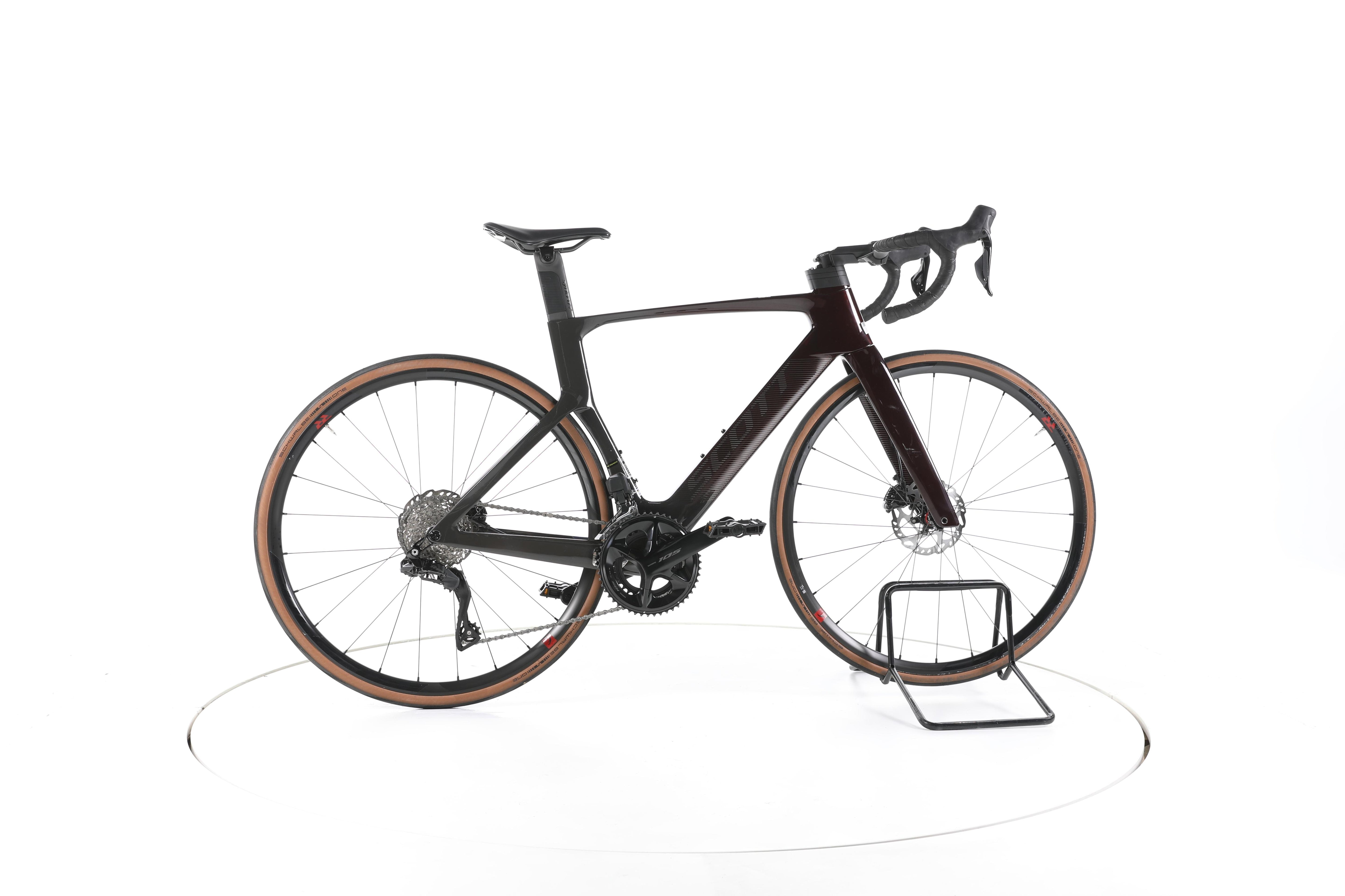 Scott Foil RC 30 - Image 1