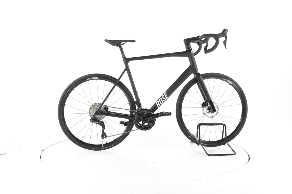 Rose Reveal AL 105 Di2 - Image 1
