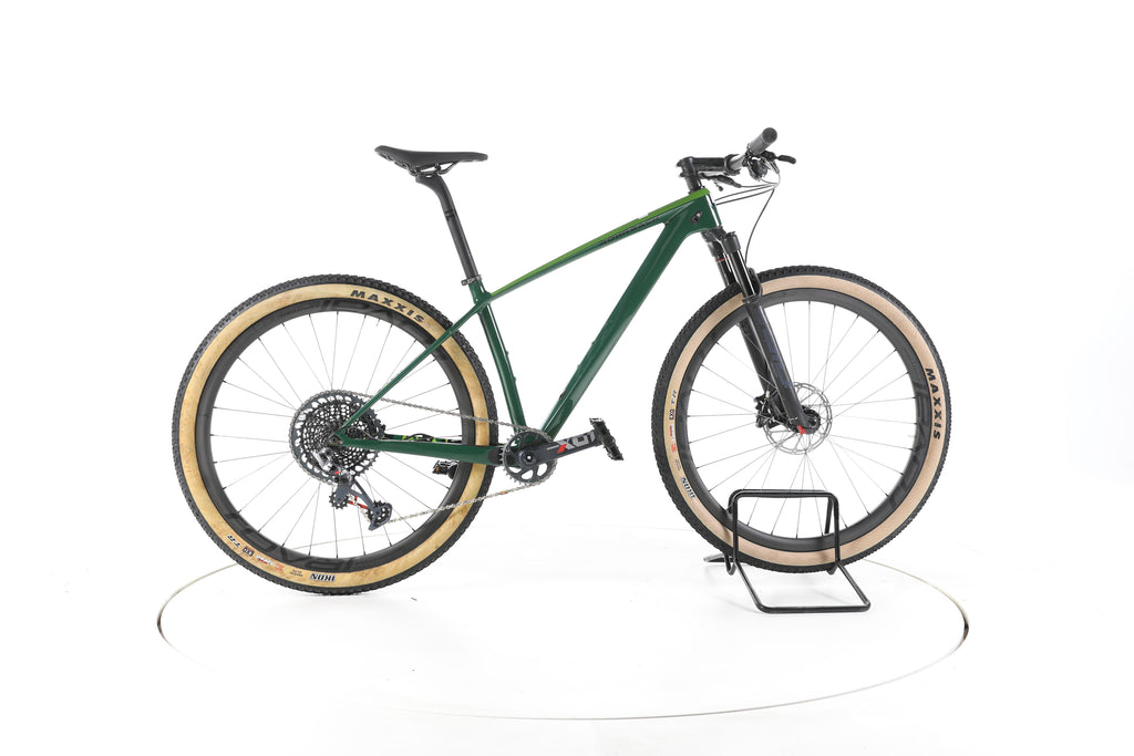 Rohrbach HT Team Edition - Image 1
