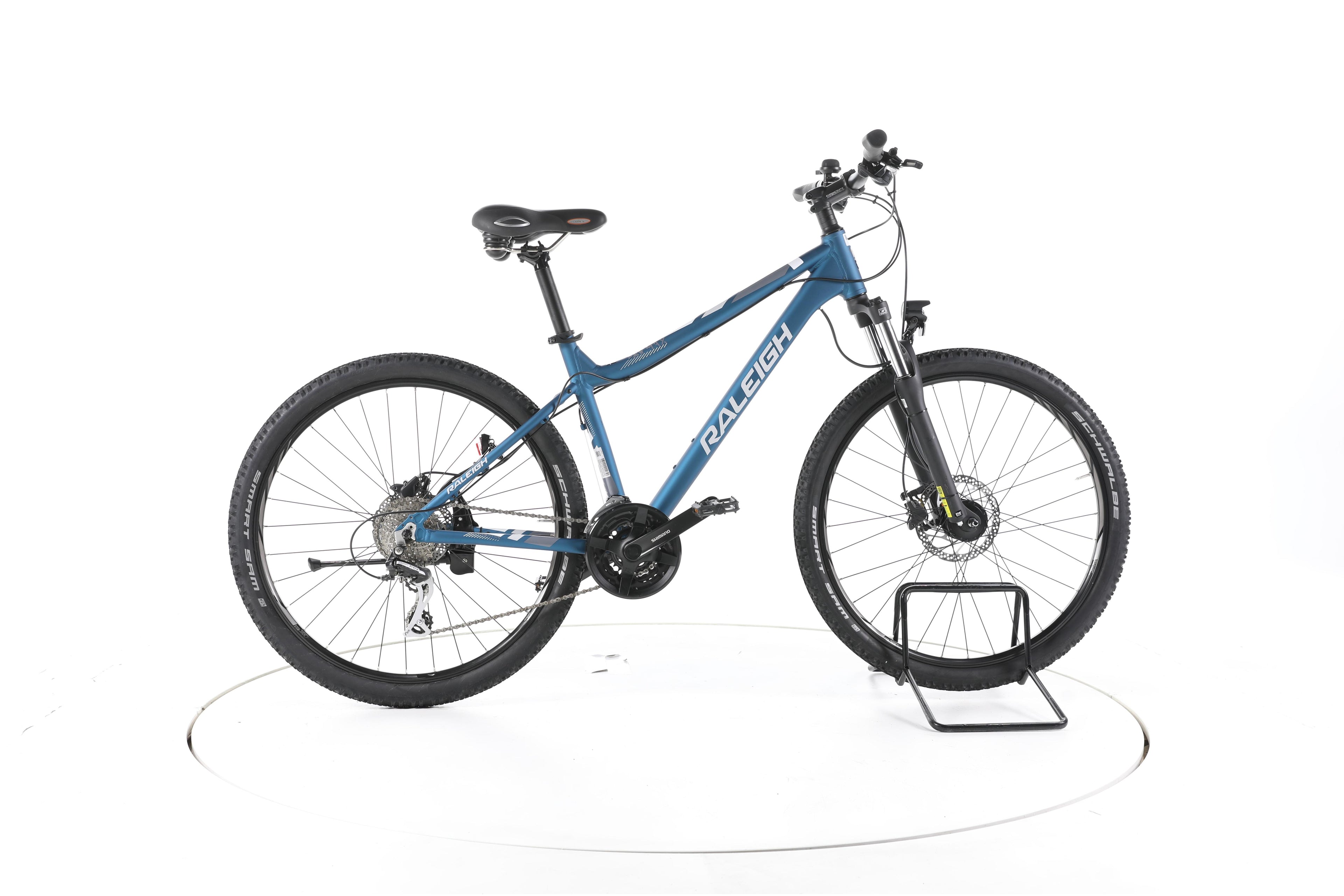 Raleigh Daymax - Image 1