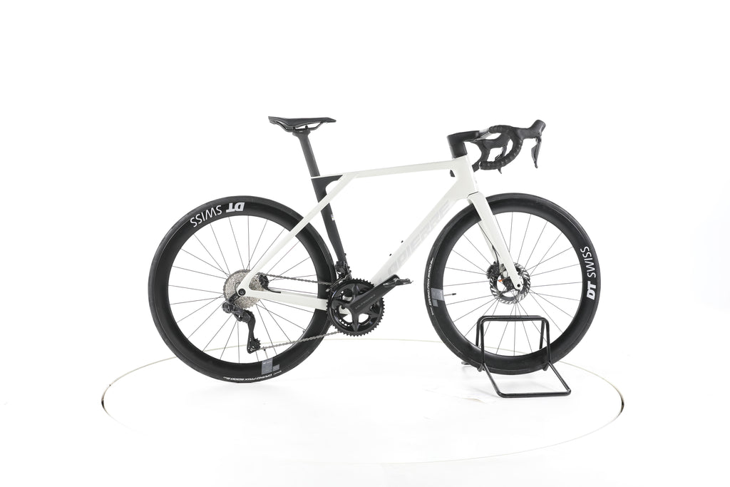 Lapierre Xelius DRS 8.0 ARC 1600 - Image 1