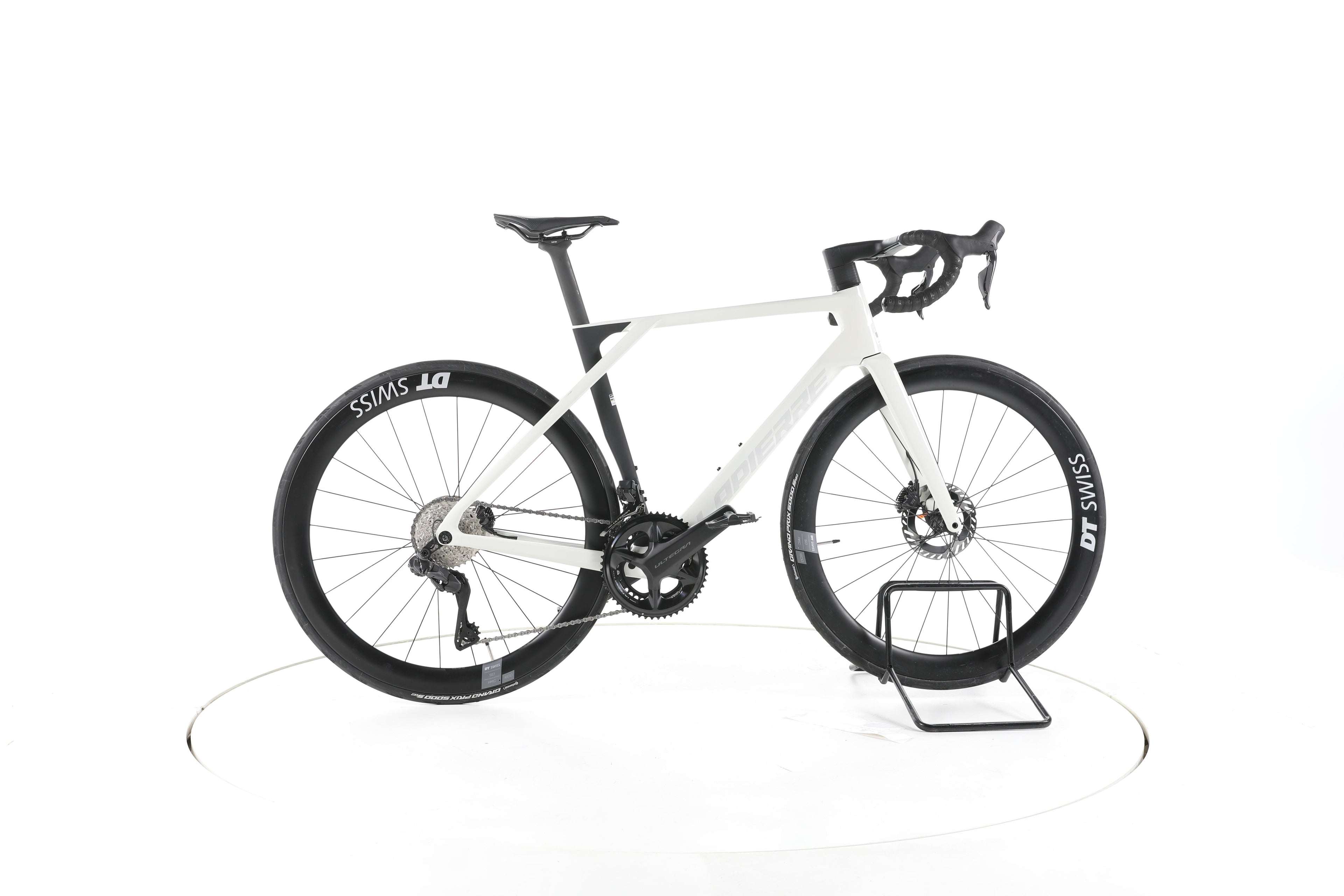 Lapierre Xelius DRS 8.0 ARC 1600 - Image 1