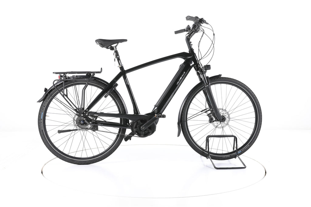 Velo de Ville AEB 890 City E-Bike - Image 1