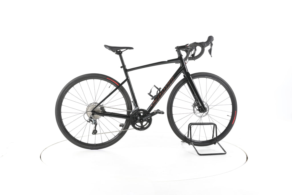 Specialized Allez Sport Fahrrad Rennrad & Gravel - Image 1