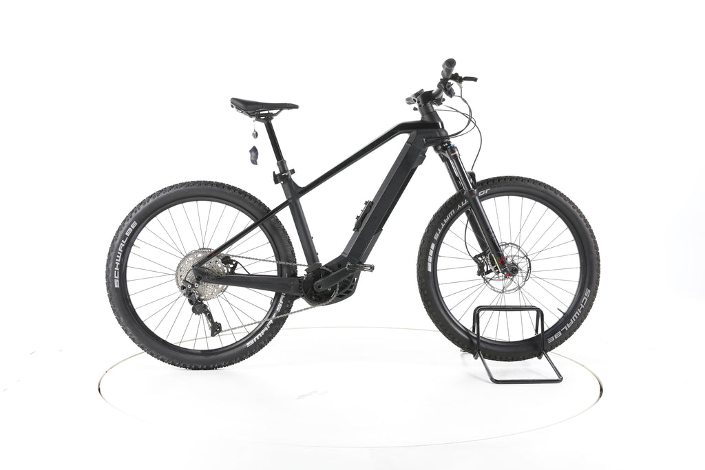 Bulls Sonic EVO 1 E-Bike - Image 1
