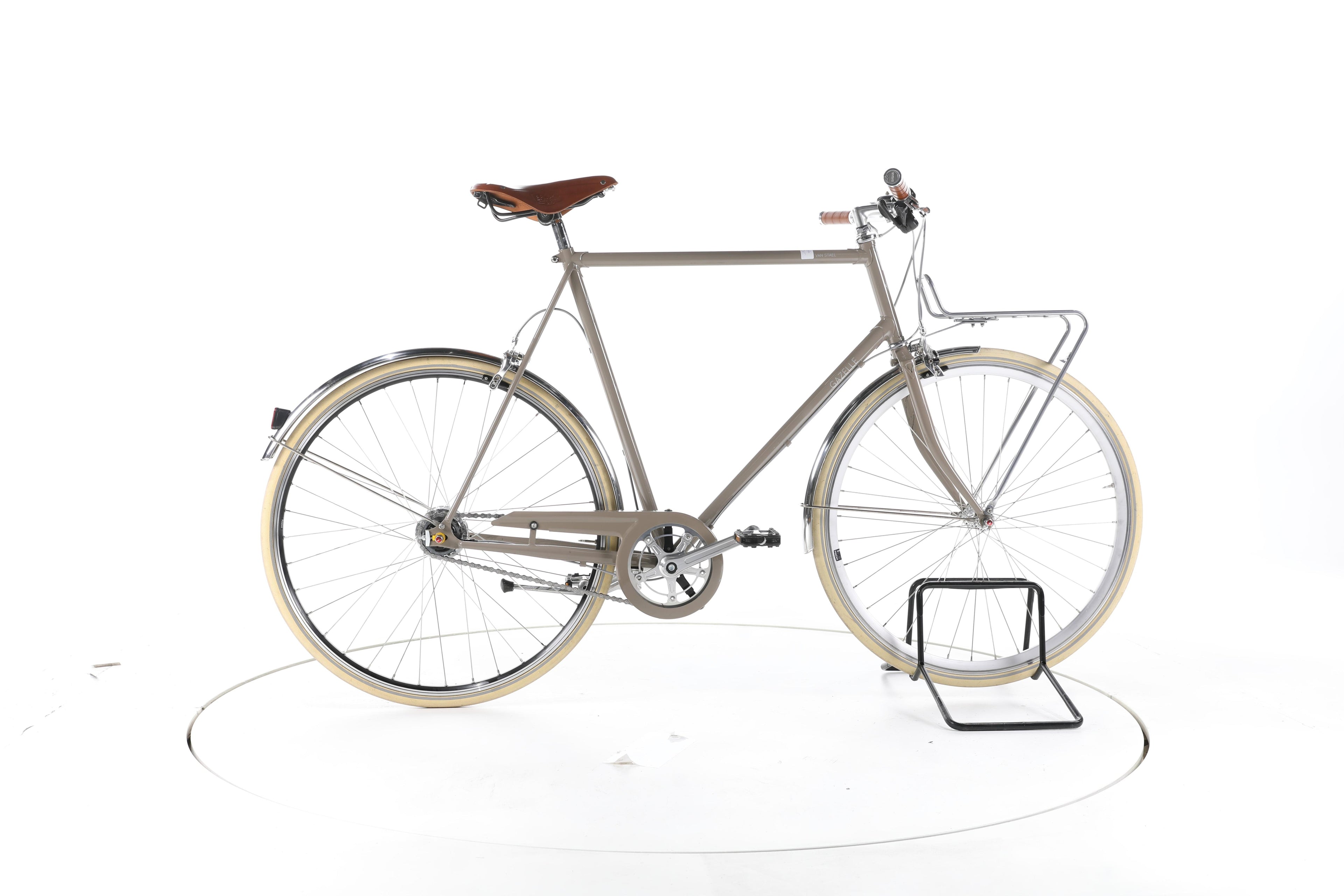 Gazelle Van Stael - Image 1