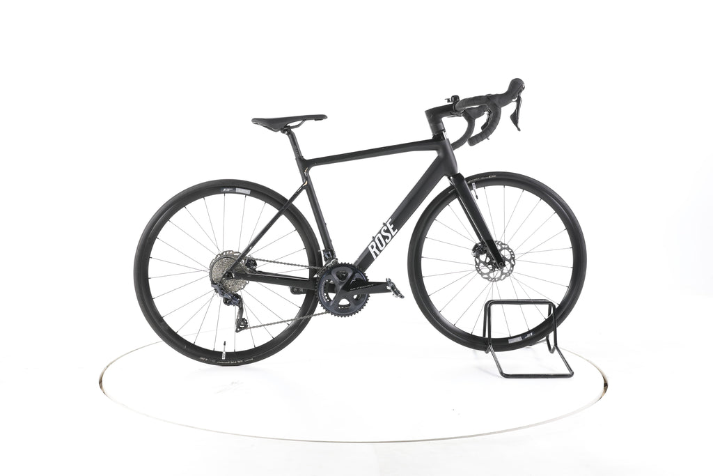 Rose REVEAL AL Ultegra Rennrad - Image 1