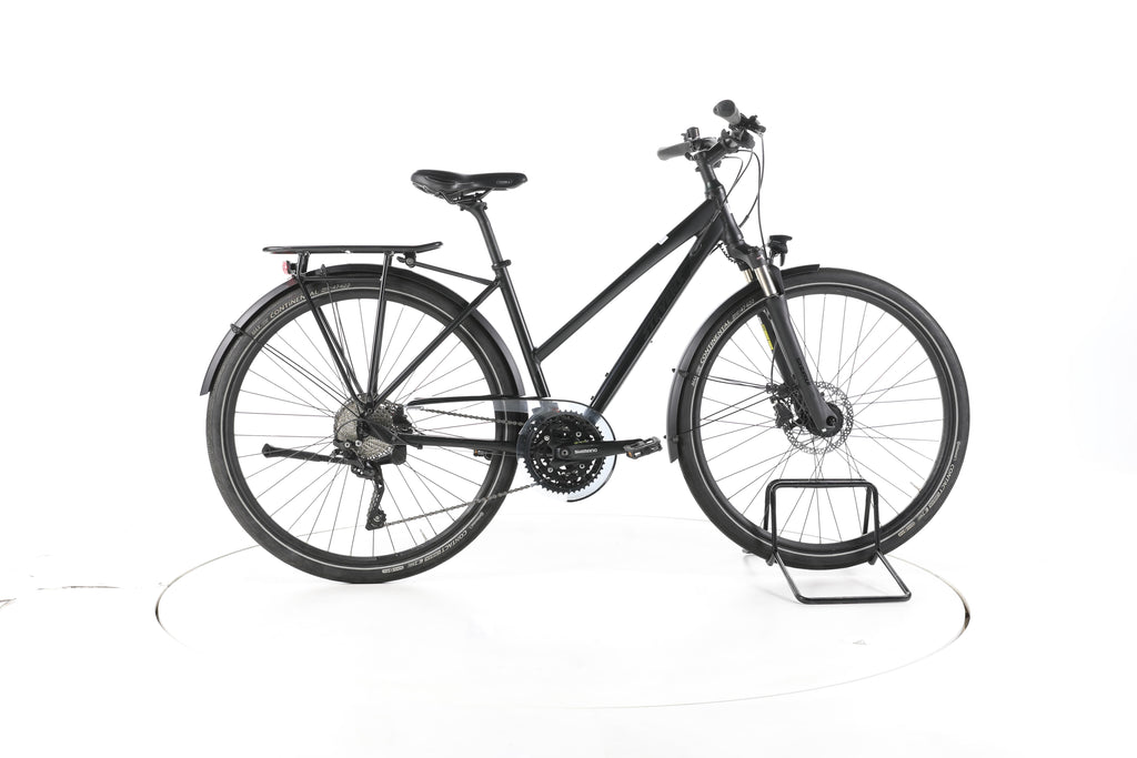 Stevens Primera Lady Fahrrad City & Trekking - Image 1