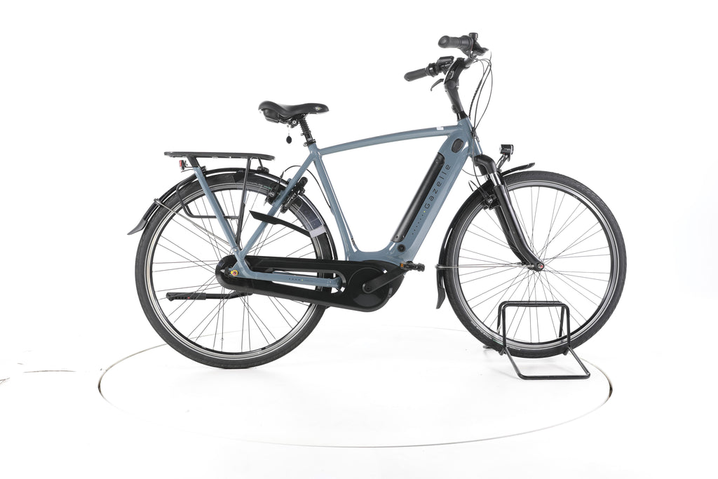 Gazelle 28 He Arroyo C7 City E-Bike 2024 - Image 1