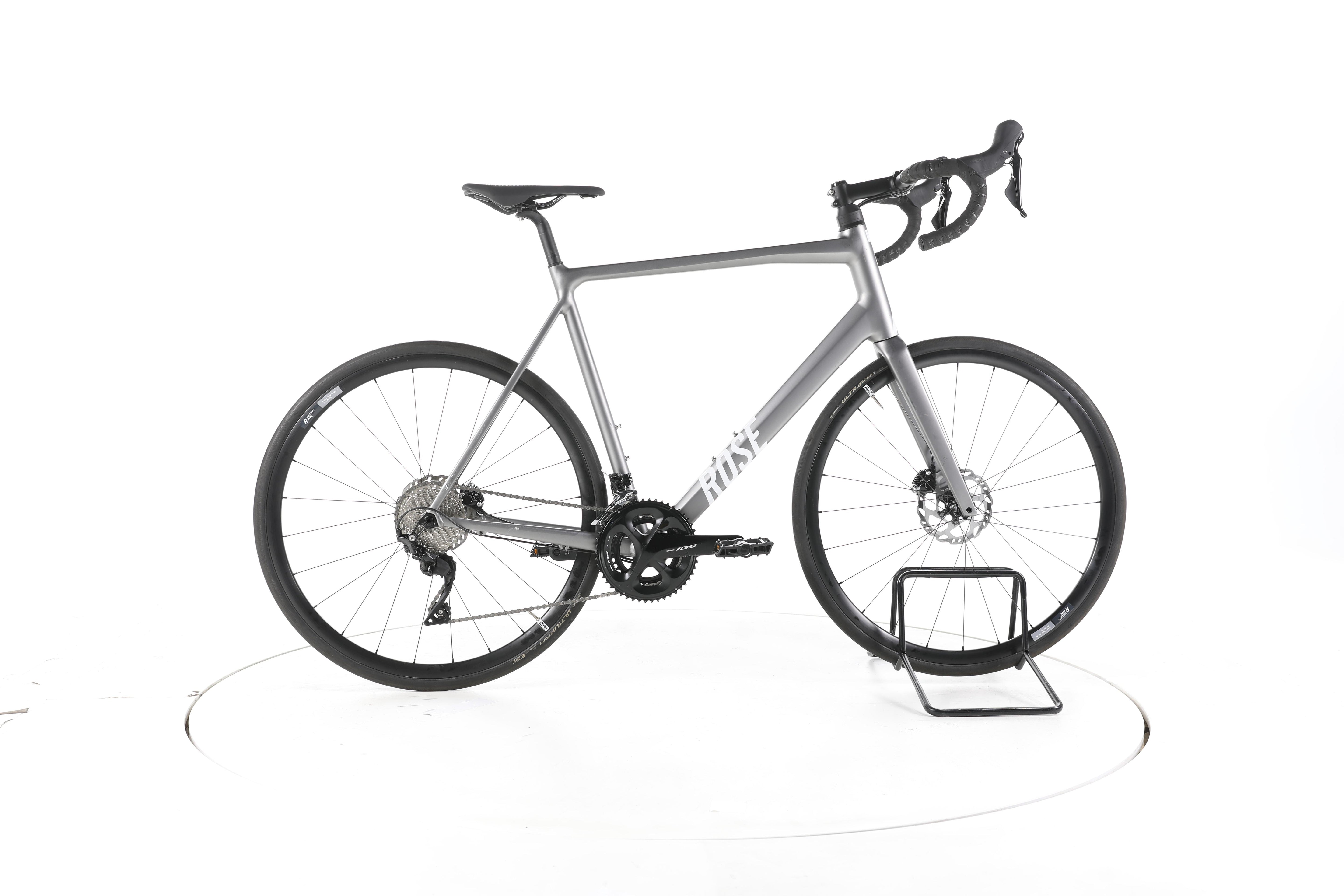 Rose Pro SL 105 Rennrad - Image 1