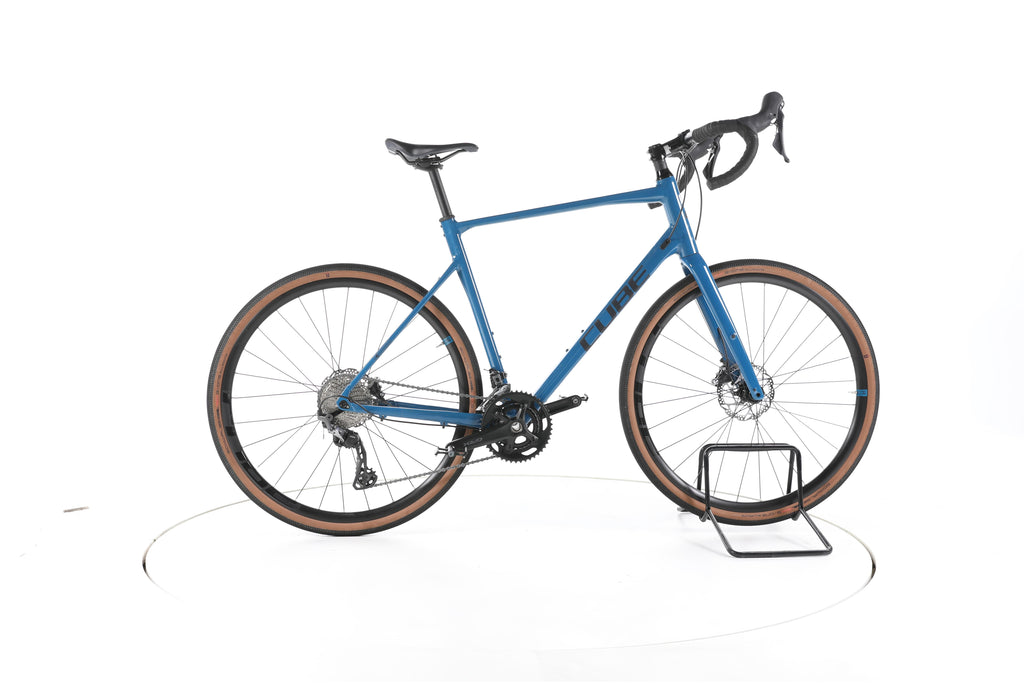 Cube Nuroad Race - Image 1