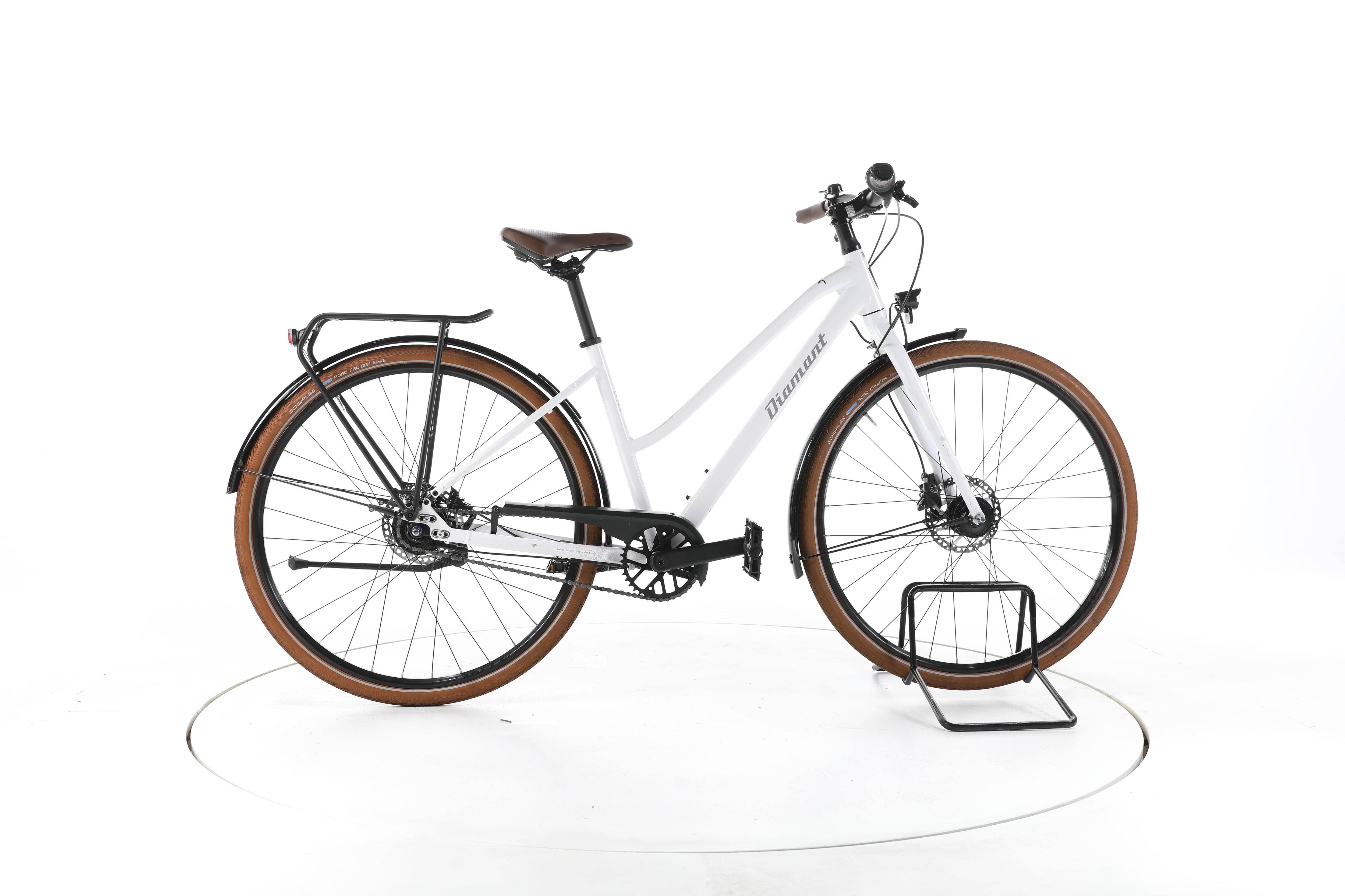 Diamant 885 - Image 1