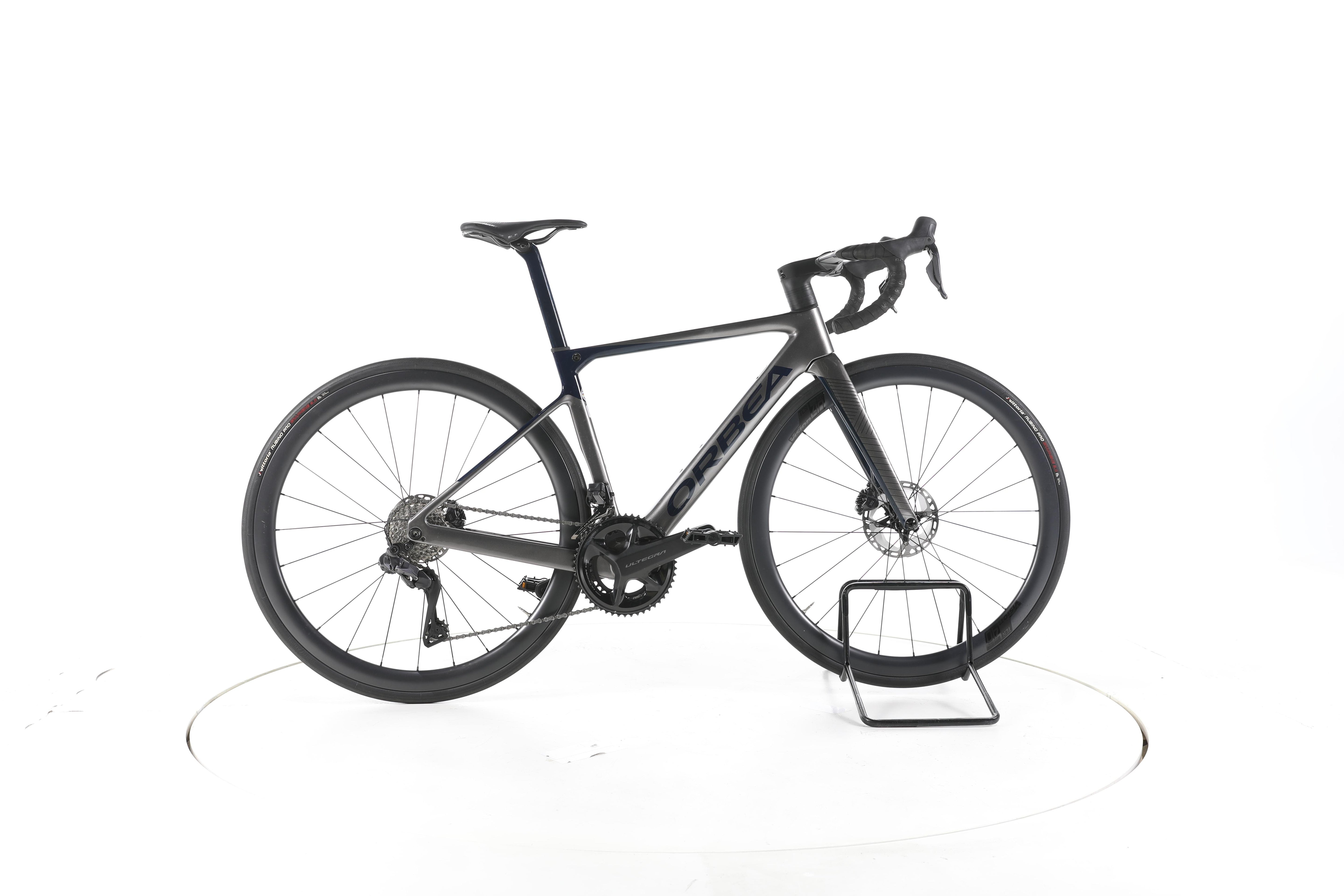Orbea Orca M20iLTD Rennrad Carbon - Image 1