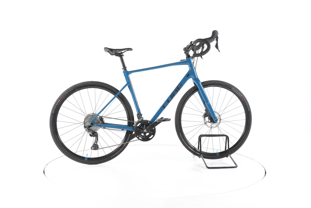 Cube Nuroad Race - Image 1