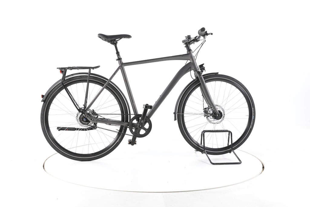 Bicycles CXS 800 Fahrrad City & Trekking - Image 1