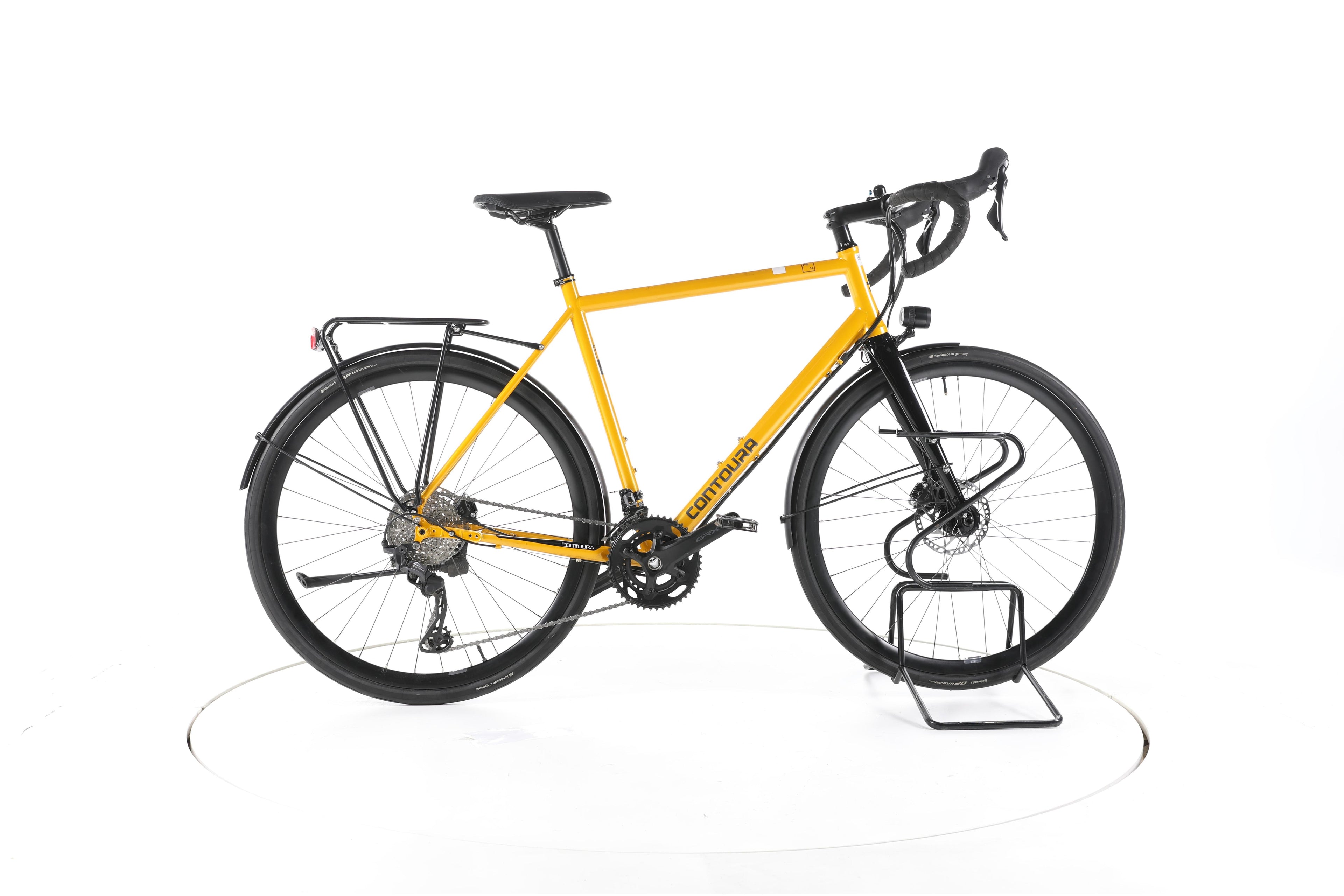 Contoura Fe-14 - Image 1