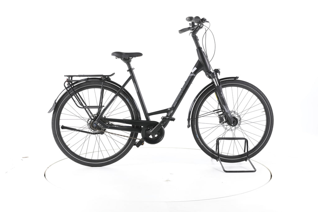 Pegasus Strong SL 8 - Image 1