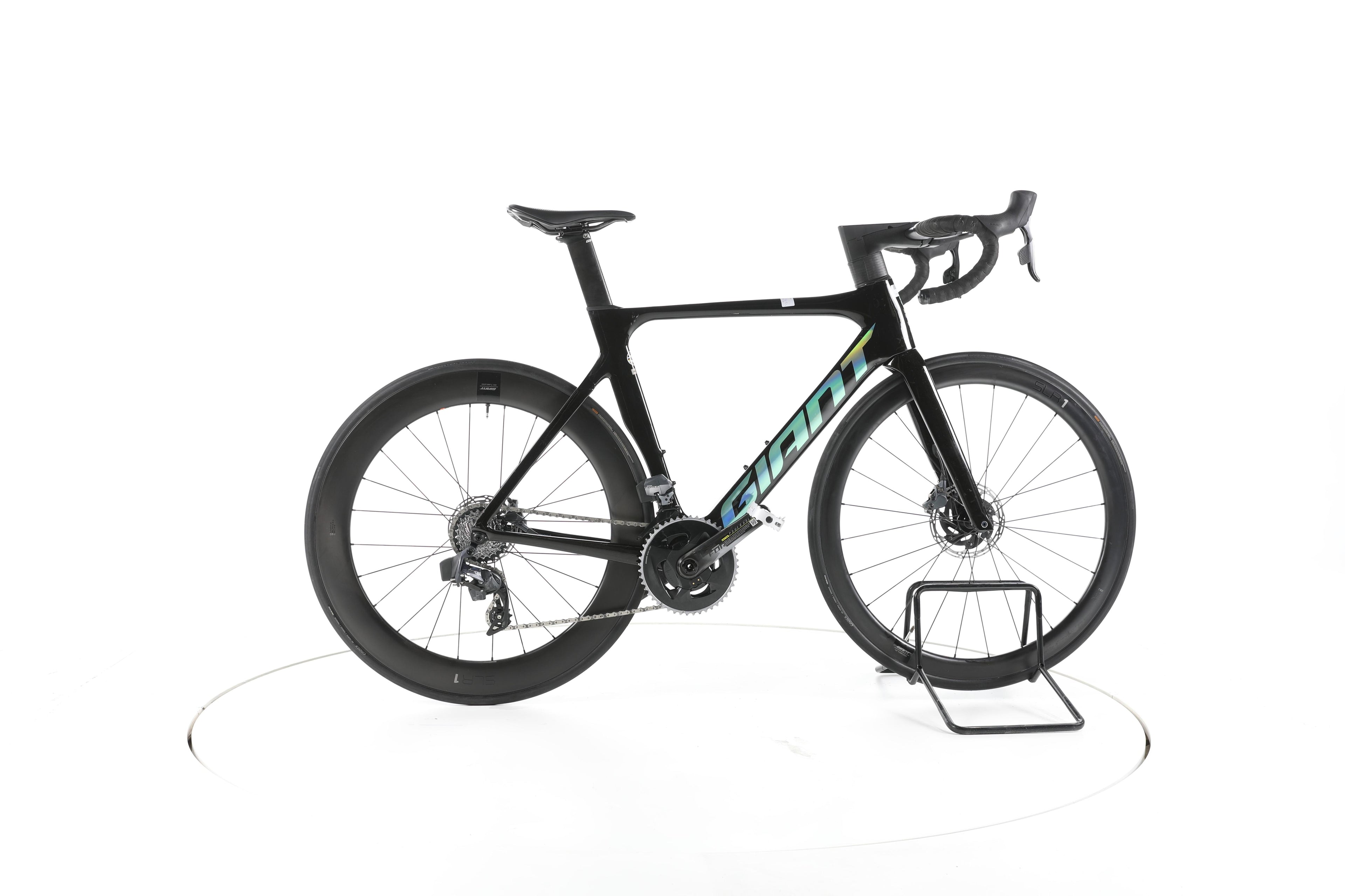 Giant Propel Advanced Pro 0 - Image 1
